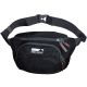 2. HIGH PEAK TIGRA 32075 Waist Bag