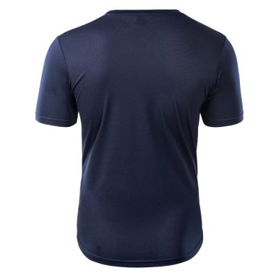 4. Hi-tec sibic T-shirt M 92800304112