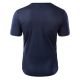4. Hi-tec sibic T-shirt M 92800304112