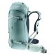 2. Deuter Guide 32+8 SL Backpack 3361423-2288