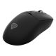 5. GENESIS Zircon 660 Gaming Mouse Right Side RF Wireless + Bluetooth + USB Type-A Optical 12000 DPI