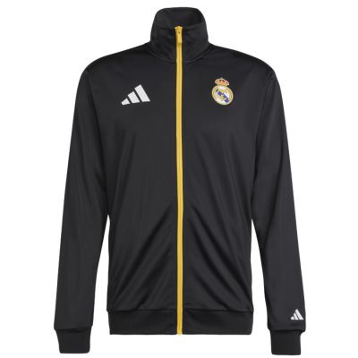 Adidas Real Madrid Track Top KB4394
