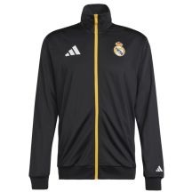 Adidas Real Madrid Track Top KB4394