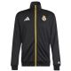Adidas Real Madrid Track Top KB4394