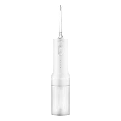 3. Xiaomi Water Flosser 2 EU Wireless Irrigator