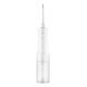 3. Xiaomi Water Flosser 2 EU Wireless Irrigator
