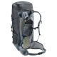 6. Deuter Speed Lite 30 3410622-4409 Graphite Shale