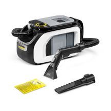 KARCHER SE 3 Compact washing vacuum cleaner - 1.081-530.0