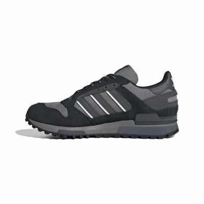 2. Adidas Originals ZX 600 JR8741 shoes