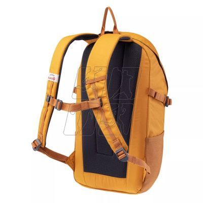 3. Iguana Lukes backpack 92800498701