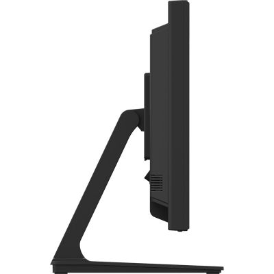 6. iiyama ProLite T1732MSC-B2S computer monitor 43.2 cm (17") 1280 x 1024 px SXGA LED Touchscreen Black
