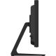 6. iiyama ProLite T1732MSC-B2S computer monitor 43.2 cm (17") 1280 x 1024 px SXGA LED Touchscreen Black