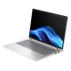 6. HP ProBook 4 G1A Ryzen 7 250 AI 14"WUXGA 300nits AG 16GB DDR5 5600 SSD512 Radeon 780M Cam1080p 56Wh W11Pro Pike silver 3Y OnSite