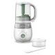 2. SCF885/01 AVENT Bottle Warmer