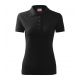 2. Rimeck Reserve W MLI-R2301 Polo Shirt