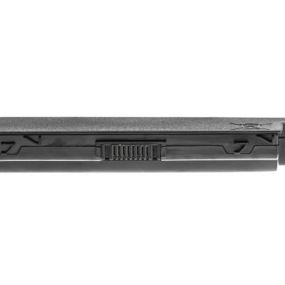 10. GREEN CELL BATTERY FOR ACER ASPIRE 5740G 5741G 5742G 5749Z 5750G 5755G / 11.1V 4400MAH