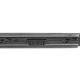 10. GREEN CELL BATTERY FOR ACER ASPIRE 5740G 5741G 5742G 5749Z 5750G 5755G / 11.1V 4400MAH