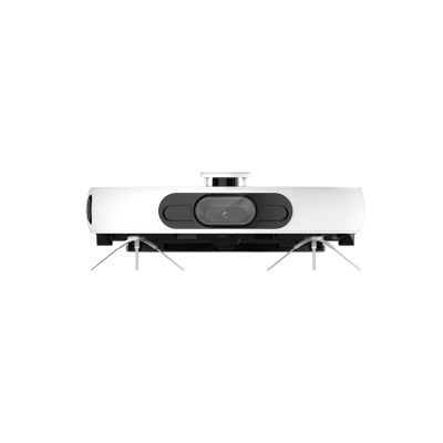29. EZVIZ RS2 cleaning robot
