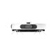 29. EZVIZ RS2 cleaning robot