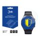3mk Watch Protection™ v. FlexibleGlass Lite hybrid glass for Xiaomi Watch S1