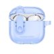 3. AmazingThing Minimal Case for AirPods 4 – ultramarine