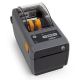 2. Zebra ZD411d Direct Thermal Label Printer 300 x 300 DPI 102 mm/s Wired and Wireless Wired LAN Bluetooth