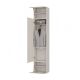 6. WARDROBE HAGUE III 2SZ1W CASHMERE
