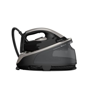 6. TEFAL SV 6140 Express Easy steam generator