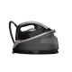 6. TEFAL SV 6140 Express Easy steam generator