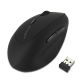 Kensington Ergo Pro Fit Wireless Mouse for Left-Handed Users