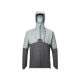 MILLET Intense Pro 2.5L Jkt M men's jacket gray