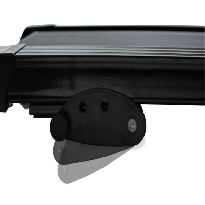 13. VIRTUFIT ELECTRIC TREADMILL TR-75