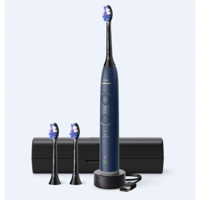 Philips Sonicare 6100 series Series 6100 HX7403/07 Rechargeable Toothbrush