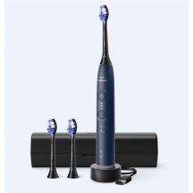 Philips Sonicare 6100 series Series 6100 HX7403/07 Rechargeable Toothbrush