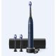 Philips Sonicare 6100 series Series 6100 HX7403/07 Rechargeable Toothbrush