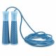 5. Spokey Candy Rope SPK-943630 bearing skipping rope
