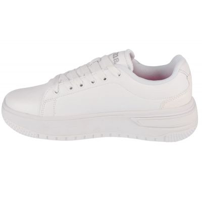 2. Joma C.Princeton 2302 W CPRILW2302 Shoes
