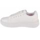 2. Joma C.Princeton 2302 W CPRILW2302 shoes