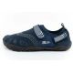 2. ProWater M PRO-25-48-209M water shoes