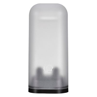 26. Oral-B iO9 Black Electric Toothbrush + 2 Heads