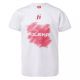 2. Huari Poland Fan Jr T-shirt 92800426925