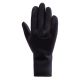 6. Aquawave Neoprene Gloves 92800455036