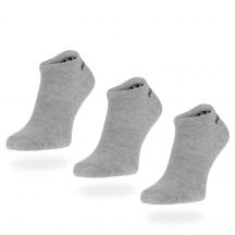 Monotox Basics Socks 3-pack SKS20PKG