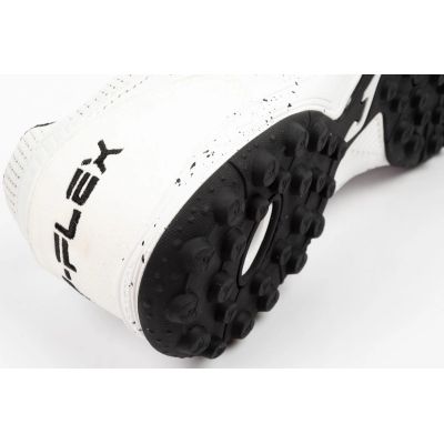 9. Joma Men's Sports Shoes Turfy Top Flex 2602 Football Boots