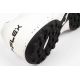 9. Joma Men's Sports Shoes Turfy Top Flex 2602 Football Boots