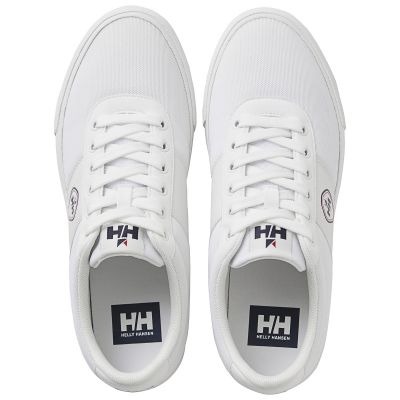 6. Helly Hansen Archboard M 12023 011 shoes