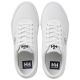 6. Helly Hansen Archboard M 12023 011 shoes