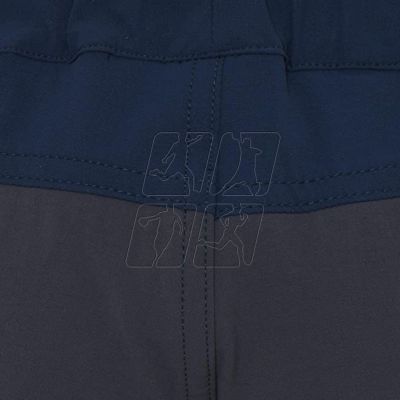 2. Lego Wear Legoparker 201 - Outdoor Pants Jr 11010621/590