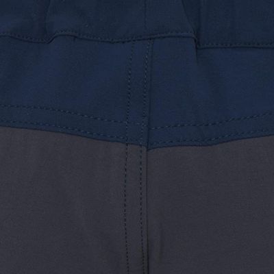 2. Lego Wear Legoparker 201 - Outdoor Pants Jr 11010621/590