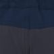 2. Lego Wear Legoparker 201 - Outdoor Pants Jr 11010621/590